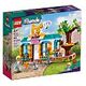 LEGO Friends - Cat Hotel (41742)