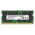 MICRON DDR5-SODIMM, DDR5-4800, 32GB, CL40 (MTC20C2085S1TC48BA1R)