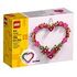 LEGO Heart Ornament (40638)