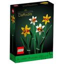 LEGO Daffodils (40646)