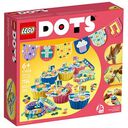 LEGO Dots - Ultimatives Partyset (41806)