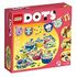 LEGO Dots - Ultimate Party Kit (41806)