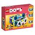 LEGO Dots - Creative Animal Drawer (41805)