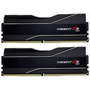 G.SKILL Trident Z5 Neo Kit, DDR5-6000, AMD optimized, 64GB, CL30, Black (F5-6000J3040G32GX2-TZ5N)