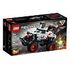 LEGO Technic - Monster Jam Monster Mutt Dalmatian (42150)