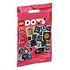 LEGO Dots - Extra DOTS Series 8 - Glitter and Shine (41803)