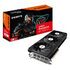 GIGABYTE GV-R79XTGAMING OC-20GD Gaming OC, Radeon RX 7900 XT, 20GB GDDR6, PCI-Express