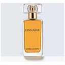 ESTÉE LAUDER Cinnabar Eau de Parfum Spray 50 ml