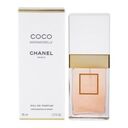 CHANEL Coco Mademoiselle Eau de Parfum Spray 100 ml