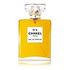 CHANEL No. 5 Eau de Parfum Spray 200 ml