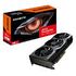 GIGABYTE GV-R79XTX-24GC-B, Radeon RX 7900 XTX, 24GB GDDR6, PCI-Express