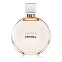 CHANEL Chance Eau de Parfum Spray 100 ml