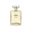 CHANEL No. 5 Eau de Parfum Spray 35 ml