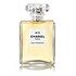 CHANEL No. 5 Eau de Parfum Spray 35 ml