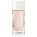 CHANEL Coco Mademoiselle Eau de Toilette Spray 50 ml