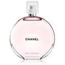 CHANEL Chance Eau Tendre Eau de Toilette Spray 100 ml