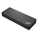 LENOVO ThinkPad Thunderbolt 4 Workstation Dock (40B00300EU)