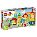 LEGO Duplo - Alphabet Town (10935)