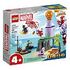 LEGO Marvel - Spideys Team an Green Goblins Leuchtturm (10790)