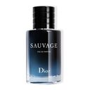DIOR Eau Sauvage Eau de Parfum Spray 60 ml