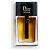 DIOR Homme Intense Eau de Parfum Spray 100 ml