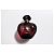 DIOR Hypnotic Poison Eau de Parfum Spray 50 ml
