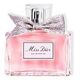 DIOR Miss Dior Eau de Parfum Spray 80 ml