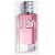 DIOR Joy by Dior Eau de Parfum Spray 90 ml