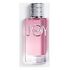 DIOR Joy by Dior Eau de Parfum Spray 90 ml