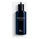 DIOR Eau Sauvage Eau de Parfum Refill 300 ml