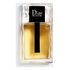 DIOR Homme Eau de Toilette Spray 100 ml