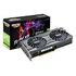 INNO3D GeForce RTX 3060 Twin X2 LHR, 8.0GB GDDR6, PCI-Express (N30602-08D6-11902130)