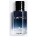 DIOR Eau Sauvage Eau de Toilette Spray 60 ml