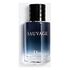 DIOR Eau Sauvage Eau de Toilette Spray 60 ml