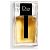 DIOR Homme Eau de Toilette Spray 50 ml