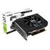 PALIT GeForce RTX 3050 StormX (GA107), 8.0GB GDDR6, PCI-Express (NE63050018P1-1070F)