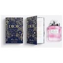 DIOR Miss Dior Blooming Bouquet Eau de Toilette Spray 100 ml