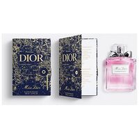 DIOR Miss Dior Blooming Bouquet from CHF 41.99 at Toppreise.ch