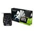 GAINWARD GeForce RTX 3050 Pegasus (GA107), 8.0GB GDDR6, PCI-Express (3734)