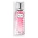 DIOR Miss Dior Rose N'Roses Eau de Toilette Roller-Pearl 20 ml