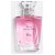 DIOR Forever and Ever Eau de Toilette Spray 100 ml