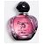 DIOR Poison Girl Eau de Toilette Spray 50 ml