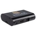 SOLAR MANAGER KD11296 Solar Manager