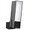 NETATMO pro Smart Outdoor Camera (NOC-PRO)