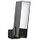 NETATMO pro Smart Outdoor Camera (NOC-PRO)