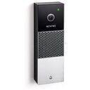 NETATMO Smart Video Doorbell (NDB-EC)