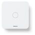 NETATMO Smart Carbon Monoxide Detector (NCO-EC)