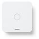 NETATMO Smarter Kohlenmonoxidmelder (NCO-EC)