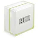 NETATMO Smart Modulating Thermostat (OTH-EU)