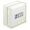 NETATMO Modulierendes Smart Thermostat (OTH-EU)